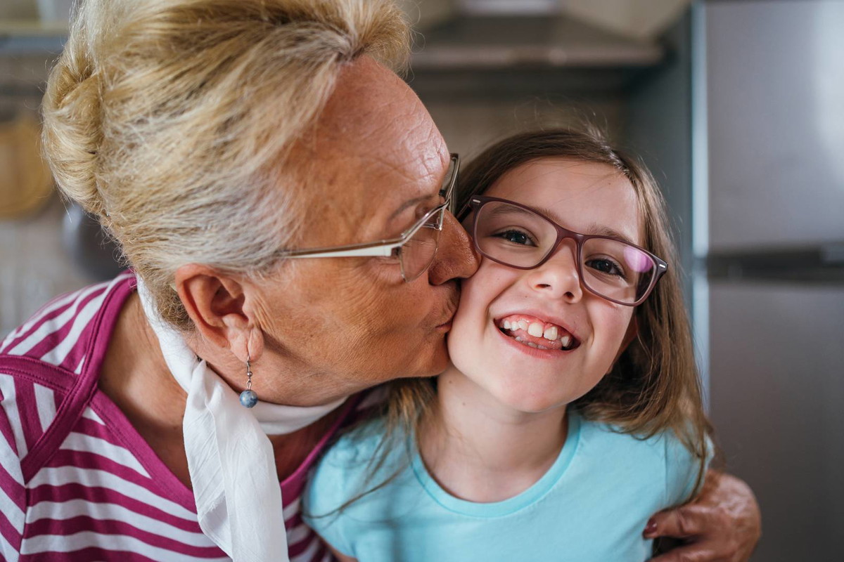 3 znaki zodiaku poświęcają się dla bliskich