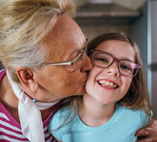 3 znaki zodiaku poświęcają się dla bliskich