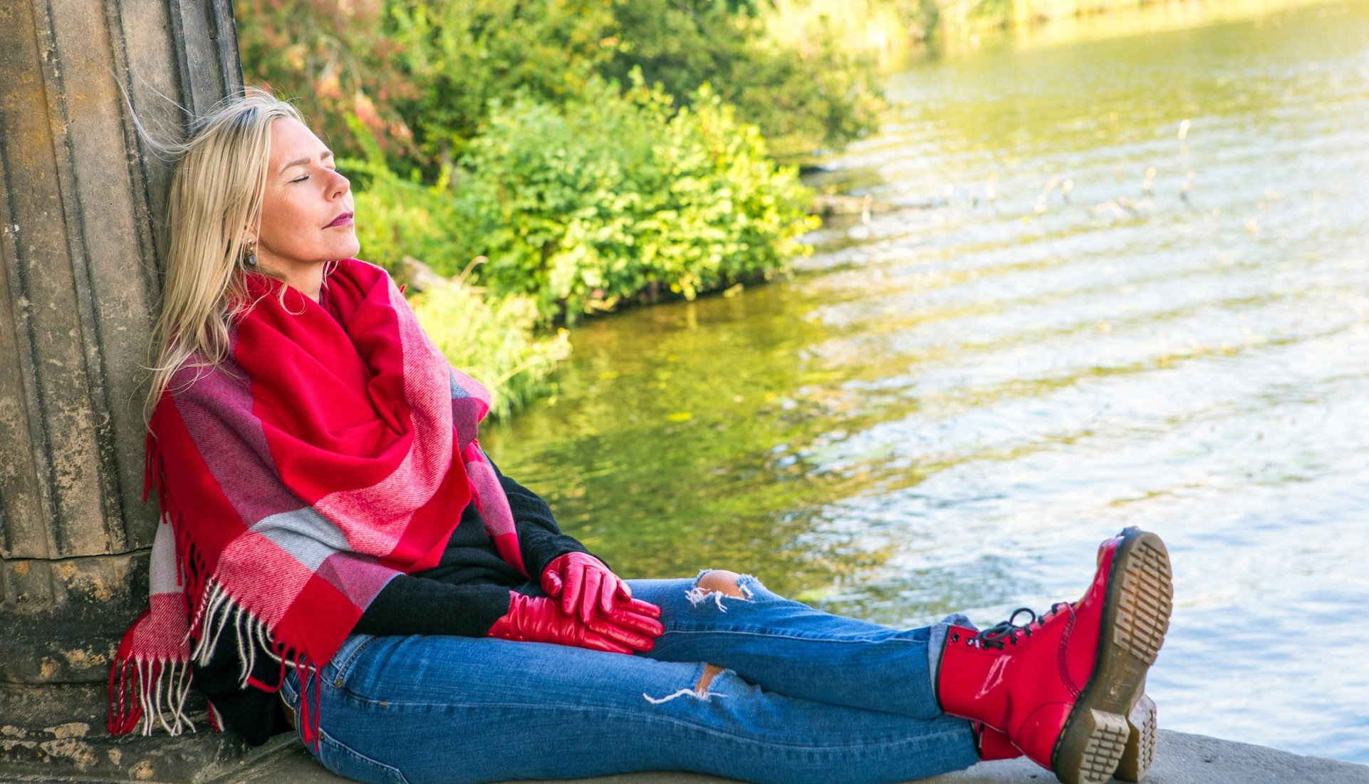 7 marca zrób to, by zyskać przychylność losu