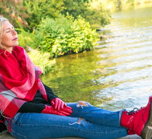 7 marca zrób to, by zyskać przychylność losu