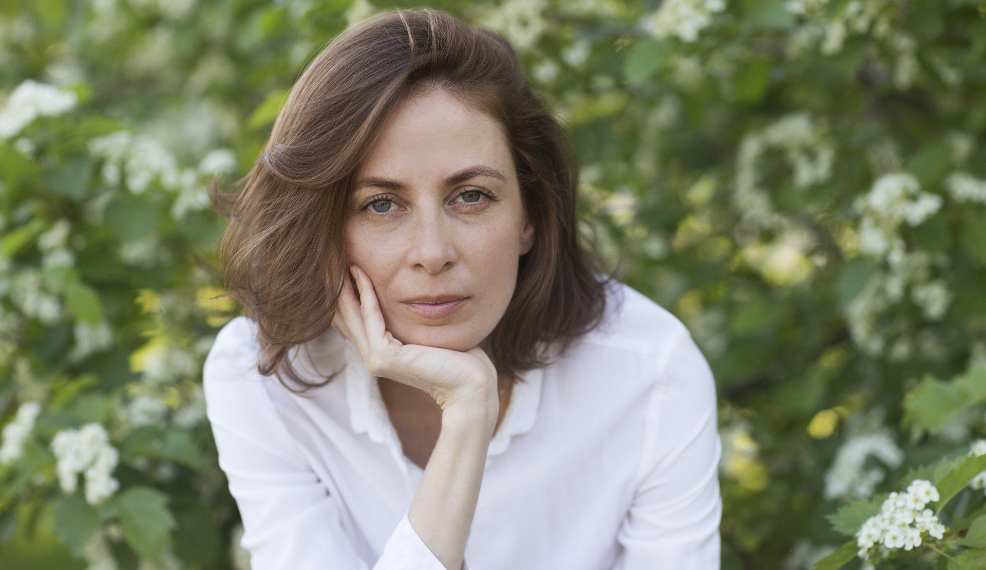 Ujawniono 3 znaki zodiaku, które nie lubią wiosny