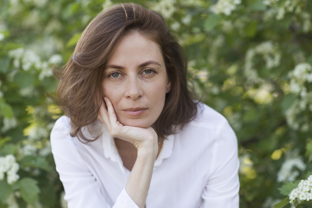 Ujawniono 3 znaki zodiaku, które nie lubią wiosny