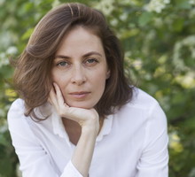 Ujawniono 3 znaki zodiaku, które nie lubią wiosny