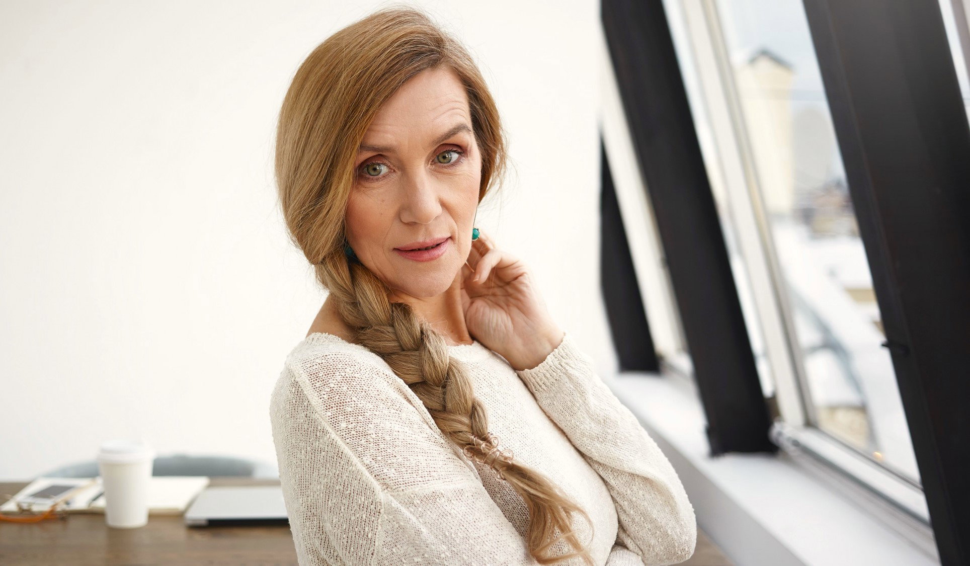 6 marca uważaj, bo pech będzie deptał po piętach