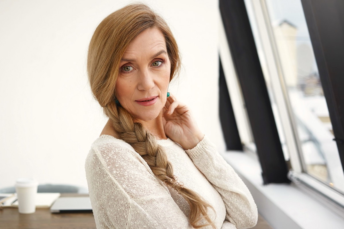 6 marca uważaj, bo pech będzie deptał po piętach