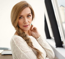 6 marca uważaj, bo pech będzie deptał po piętach