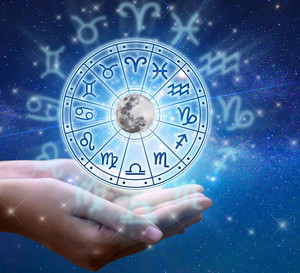 Horoskop na czwartek 14 marca 2024