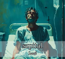 Sennik szpital