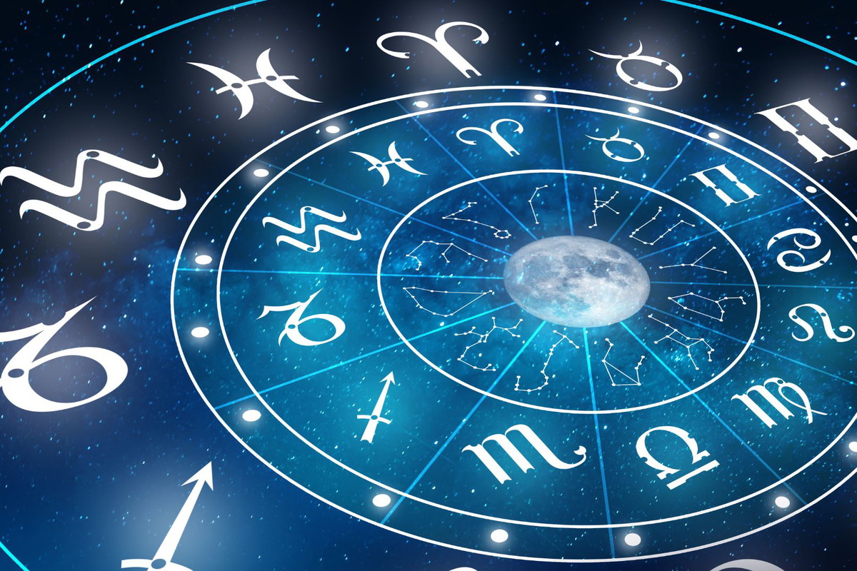 Horoskop dzienny na czwartek 28 marca 2024