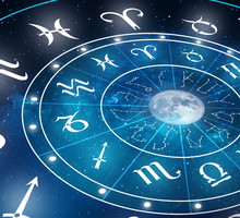 Horoskop dzienny na czwartek 28 marca 2024