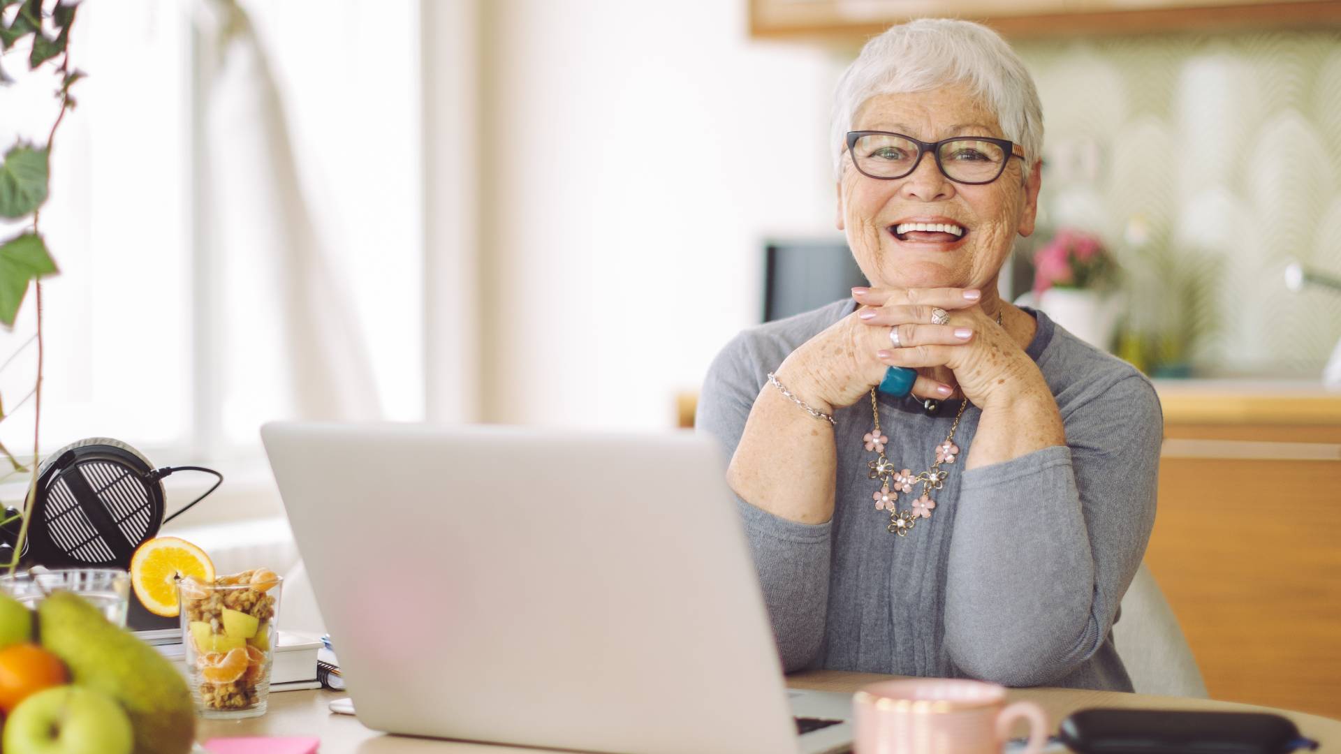 Wskazano 3 znaki zodiaku, które wiosną otrzymają drugą szansę