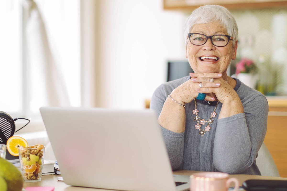 Wskazano 3 znaki zodiaku, które wiosną otrzymają drugą szansę