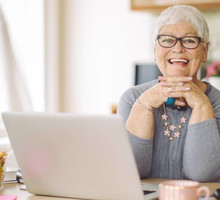 Wskazano 3 znaki zodiaku, które wiosną otrzymają drugą szansę