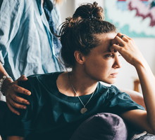 Horoskop na weekend 1-3 marca 2024