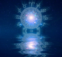 Horoskop tygodniowy 4-10 marca 2024