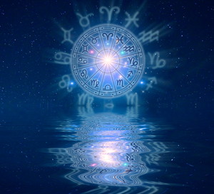 Horoskop tygodniowy 4-10 marca 2024