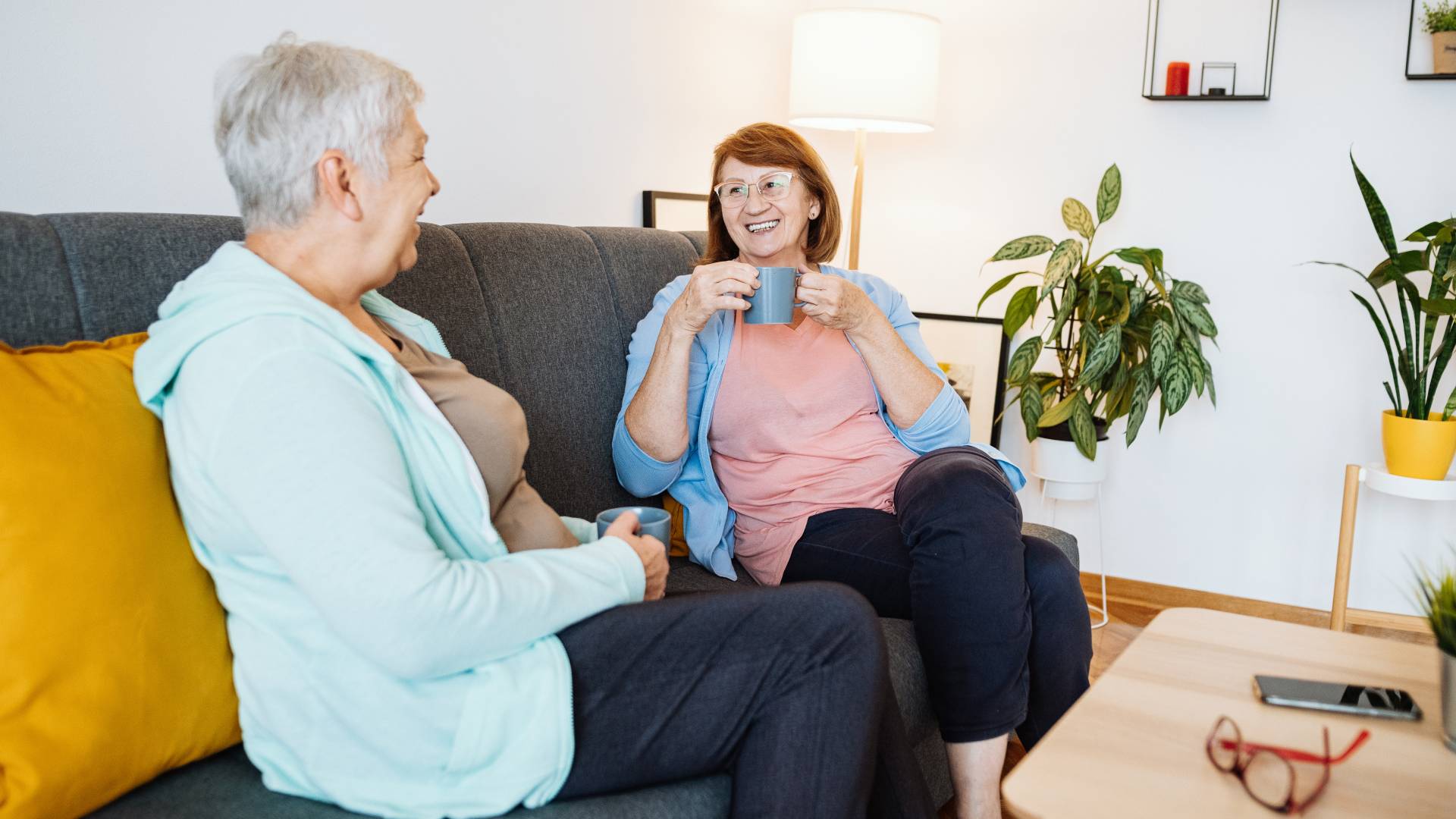 Ujawniono imiona 5 kobiet, które potrafią dochować tajemnic