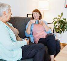 Ujawniono imiona 5 kobiet, które potrafią dochować tajemnic