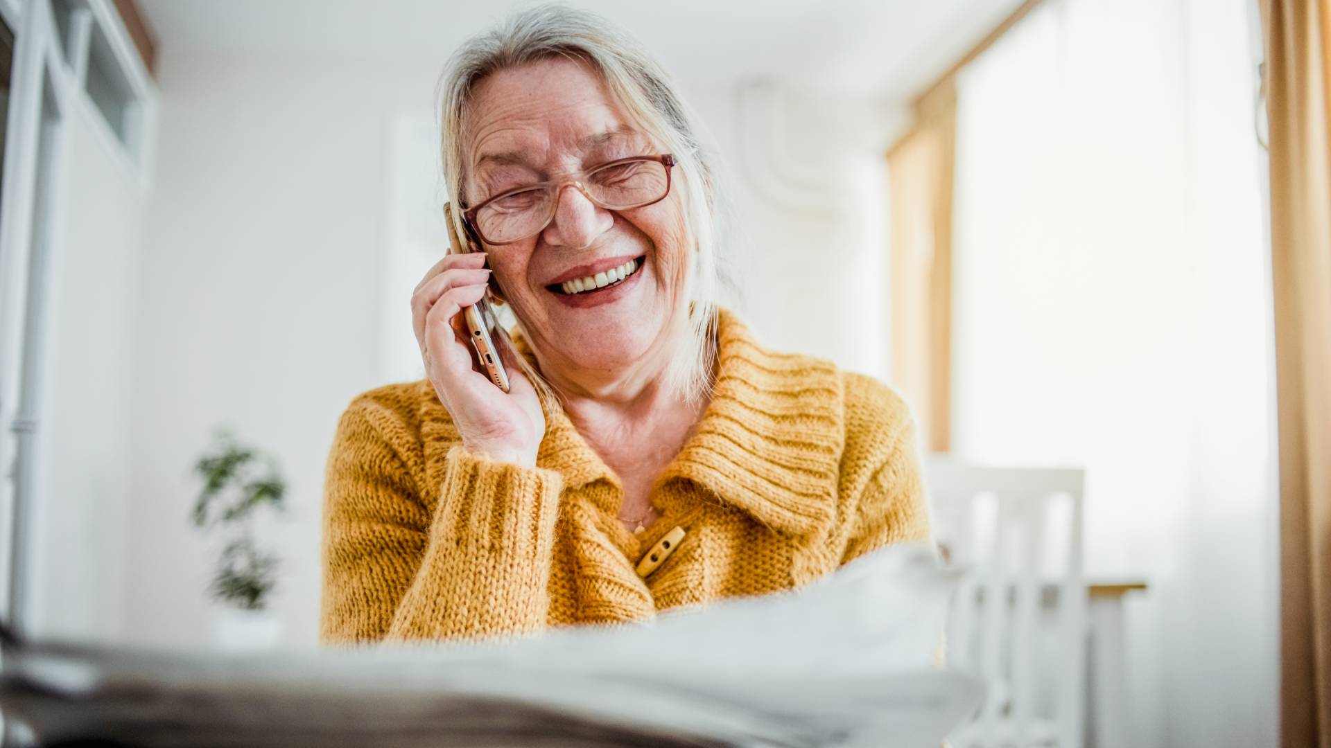 Wskazano imiona 5 kobiet, które czeka wyjątkowy marzec