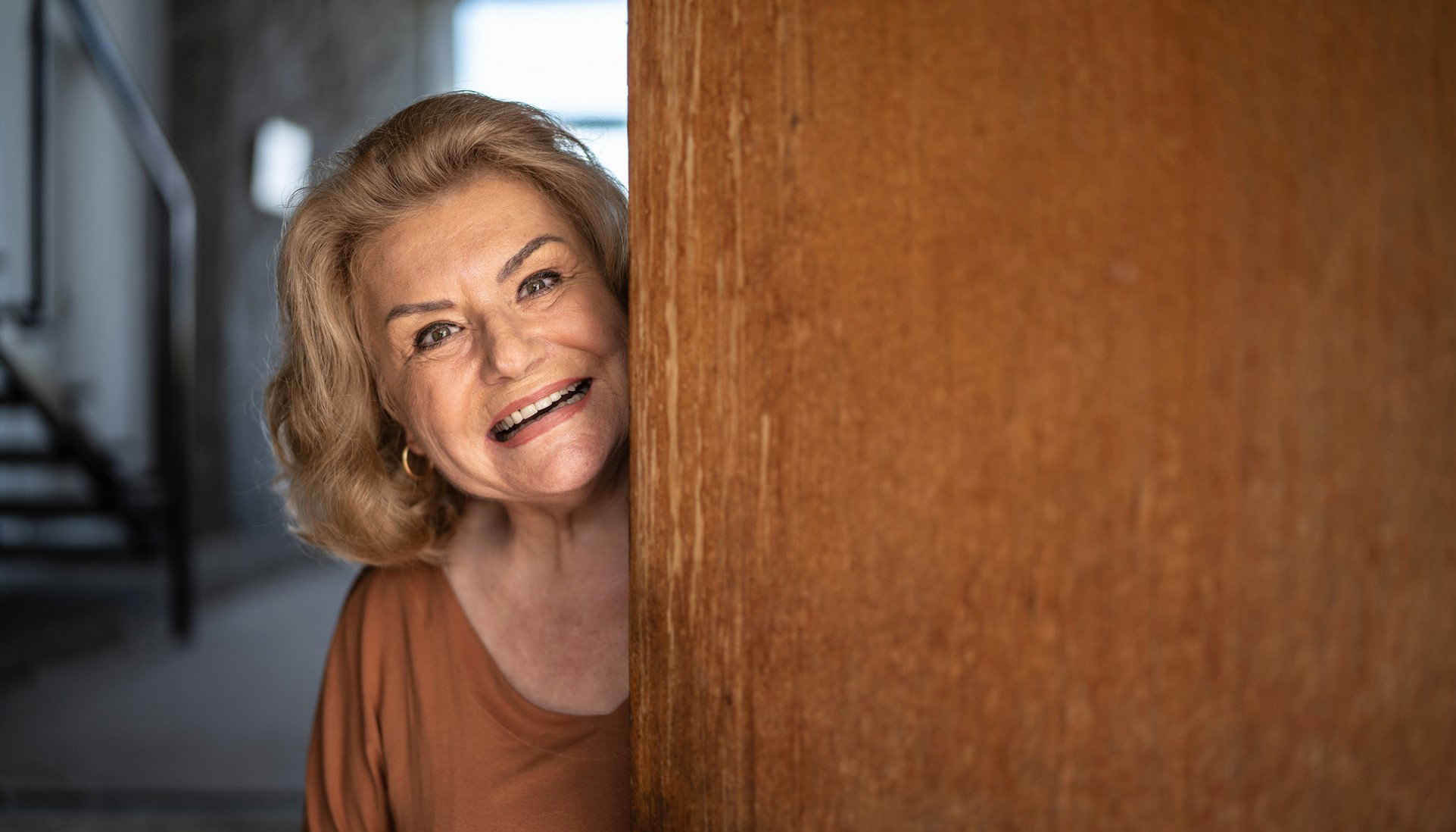 28 lutego nie rób tego w gościach. Inaczej zaszkodzisz sobie i bliskim