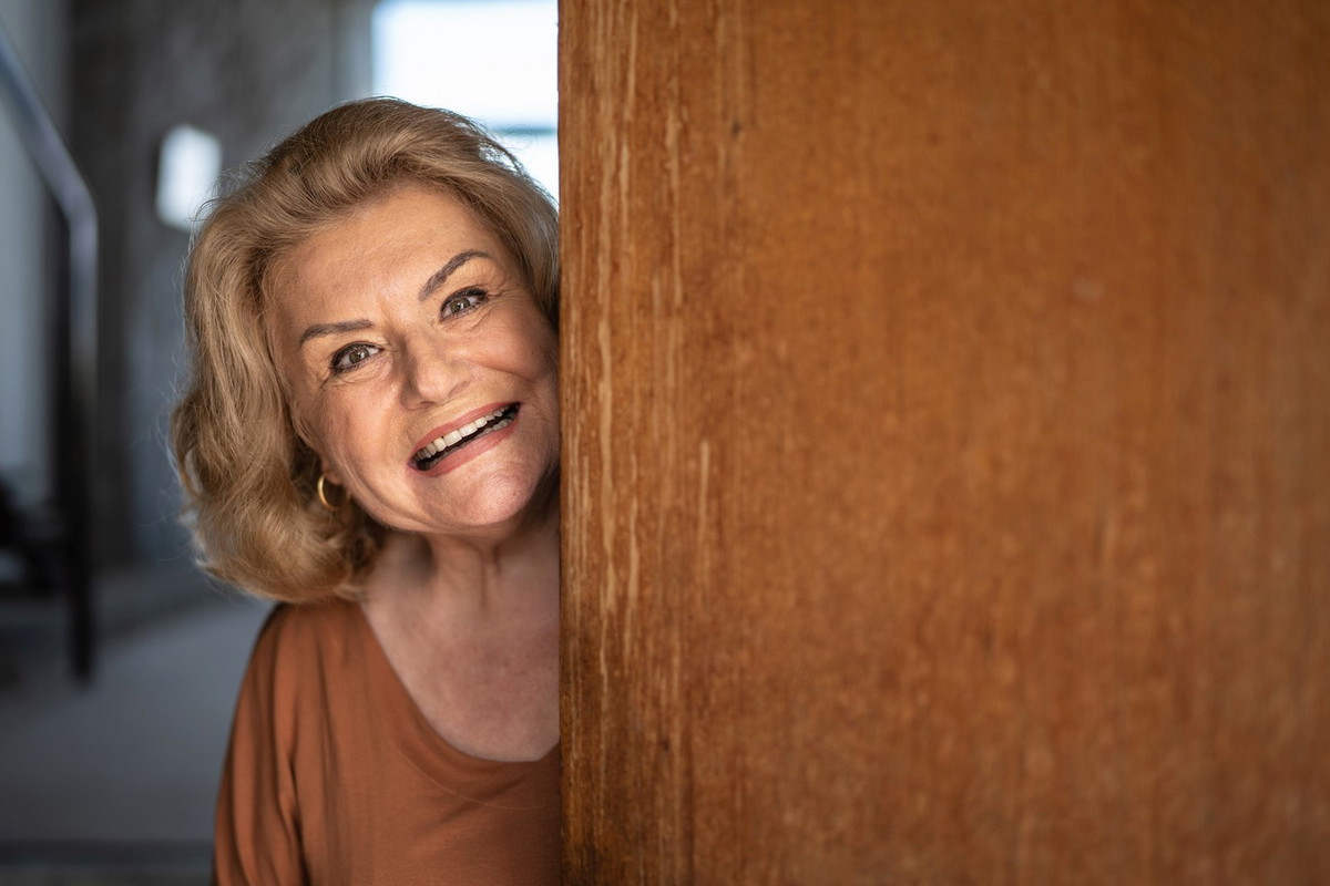 28 lutego nie rób tego w gościach. Inaczej zaszkodzisz sobie i bliskim