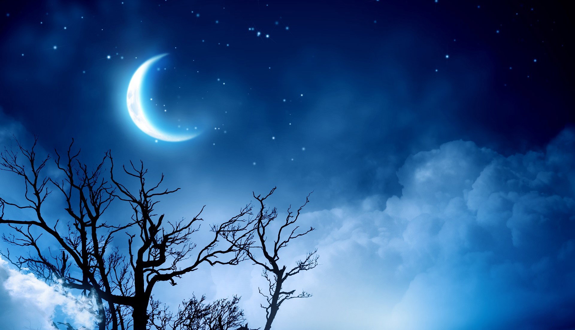 Tygodniowa prognoza astrologiczna 4-10 marca 2024