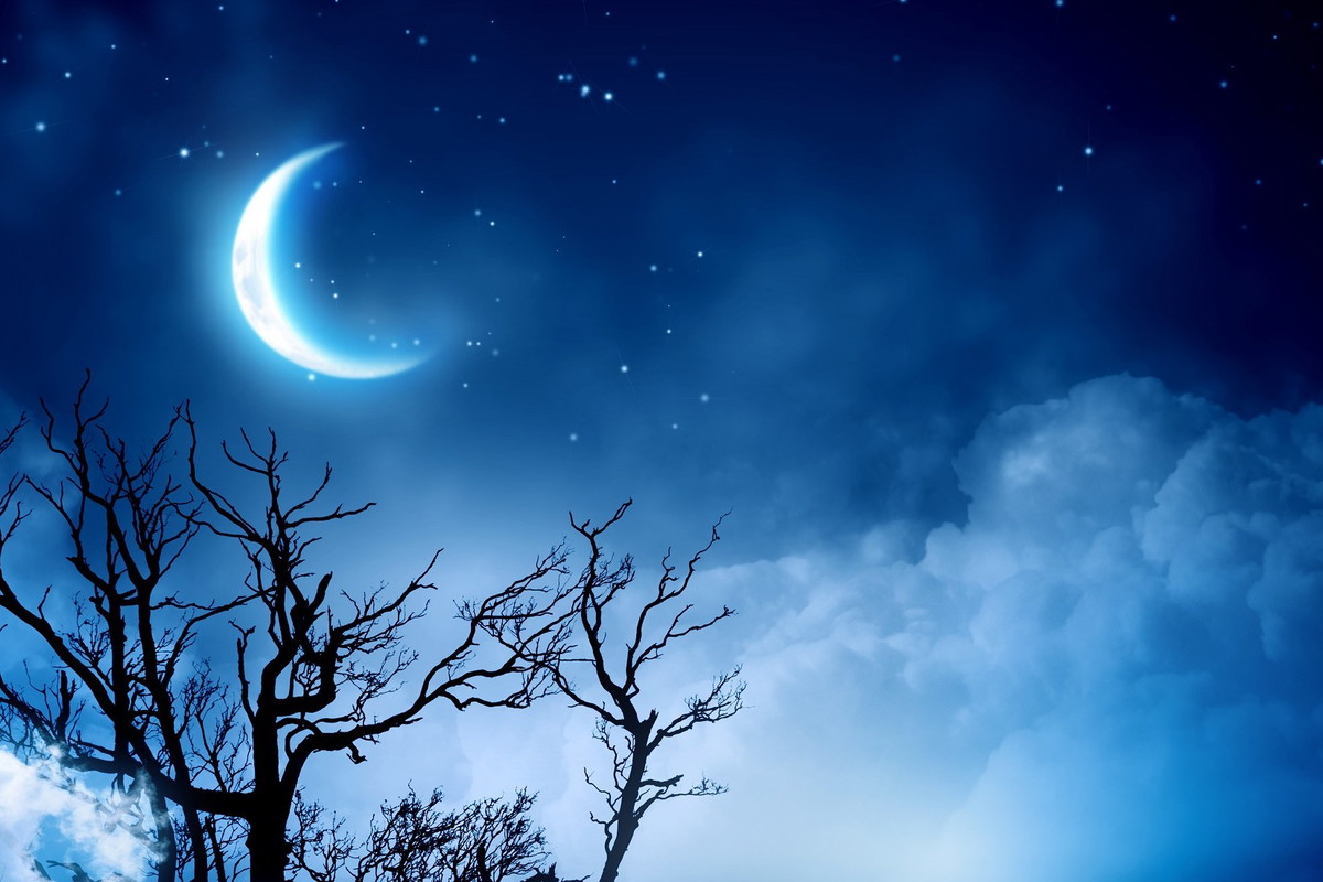 Tygodniowa prognoza astrologiczna 4-10 marca 2024