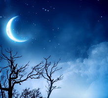 Tygodniowa prognoza astrologiczna 4-10 marca 2024