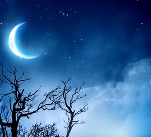 Tygodniowa prognoza astrologiczna 4-10 marca 2024