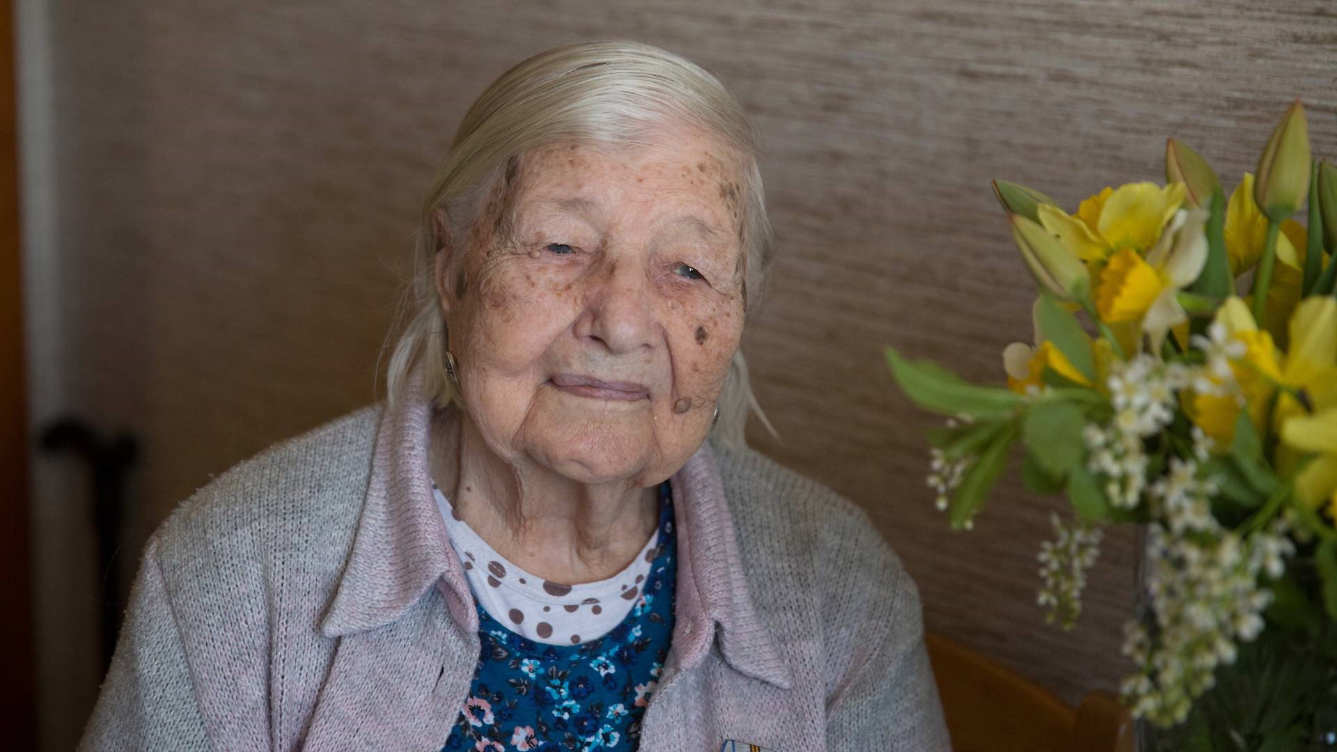 Babciny sposób na zdjęcie uroku z użyciem soli