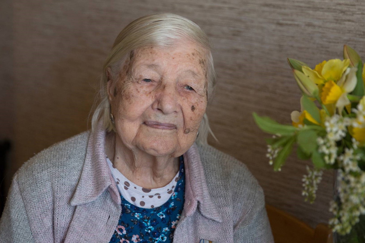 Babciny sposób na zdjęcie uroku z użyciem soli