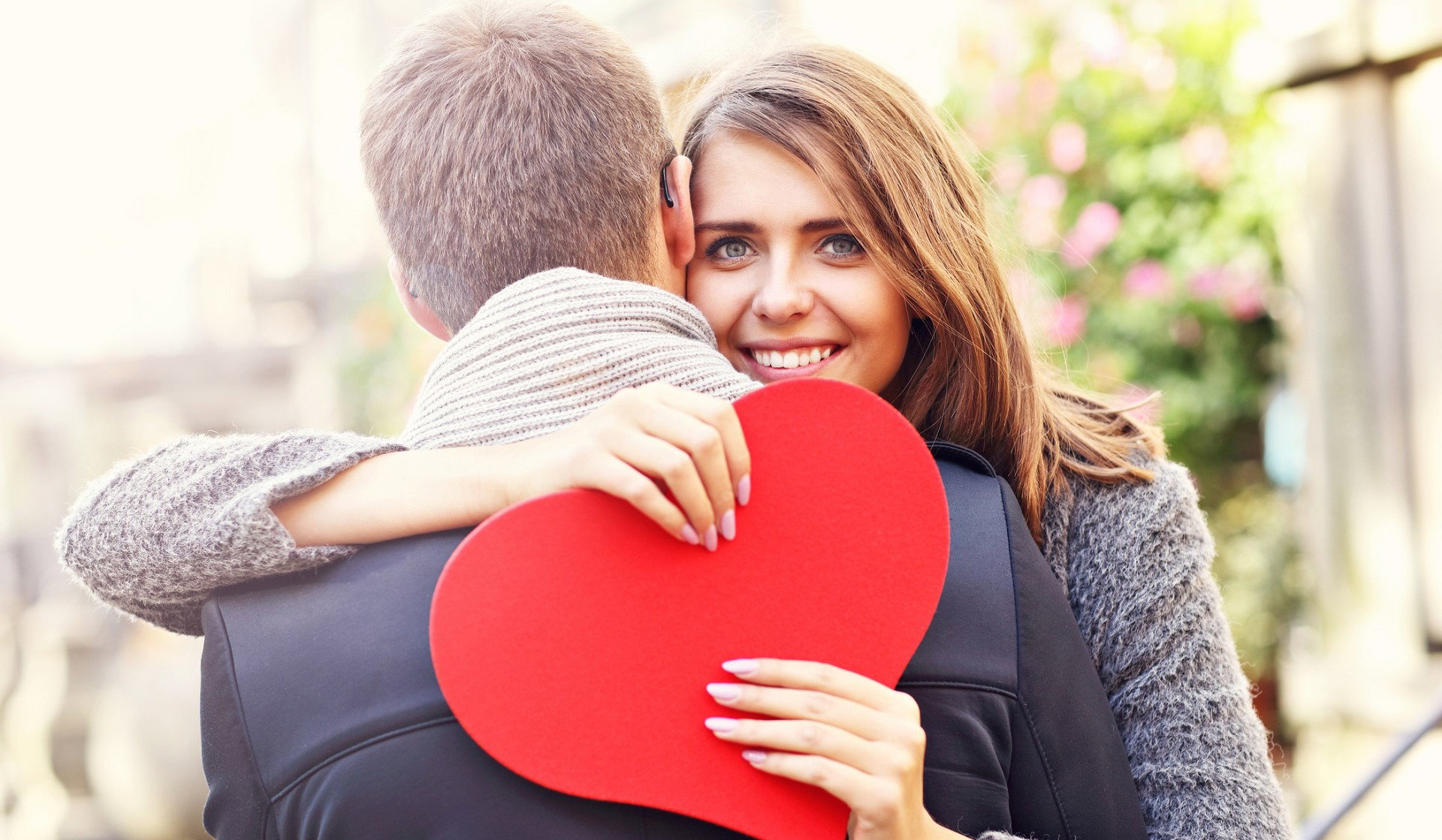 Miłosna wróżba na 2 marca