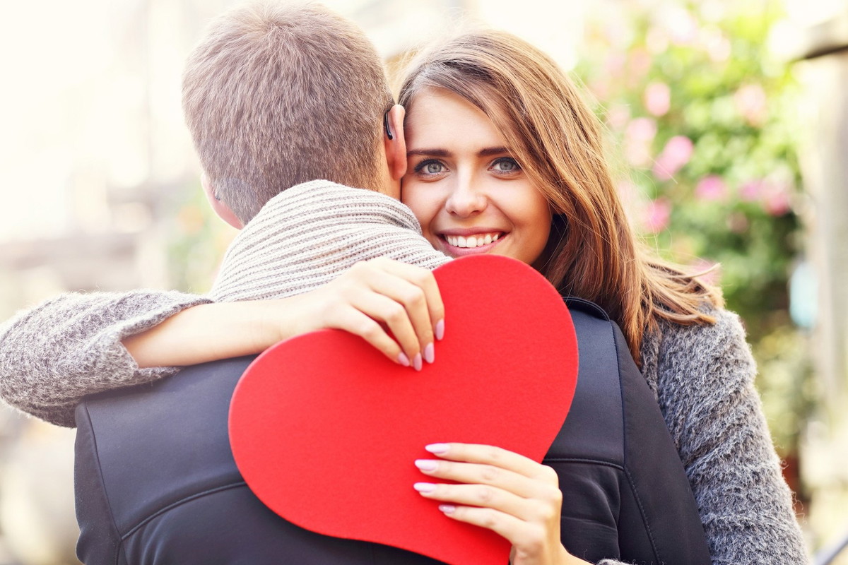 Miłosna wróżba na 2 marca