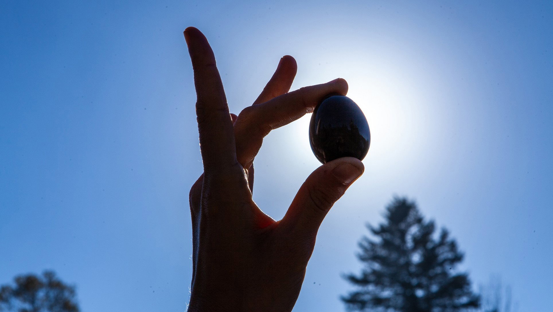 Ten drobiazg odbiera ci szansę na bogactwo