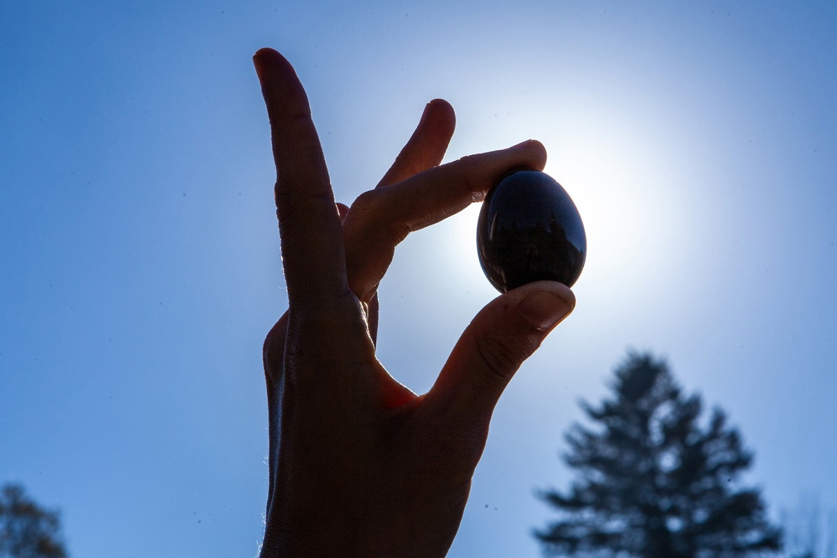 Ten drobiazg odbiera ci szansę na bogactwo