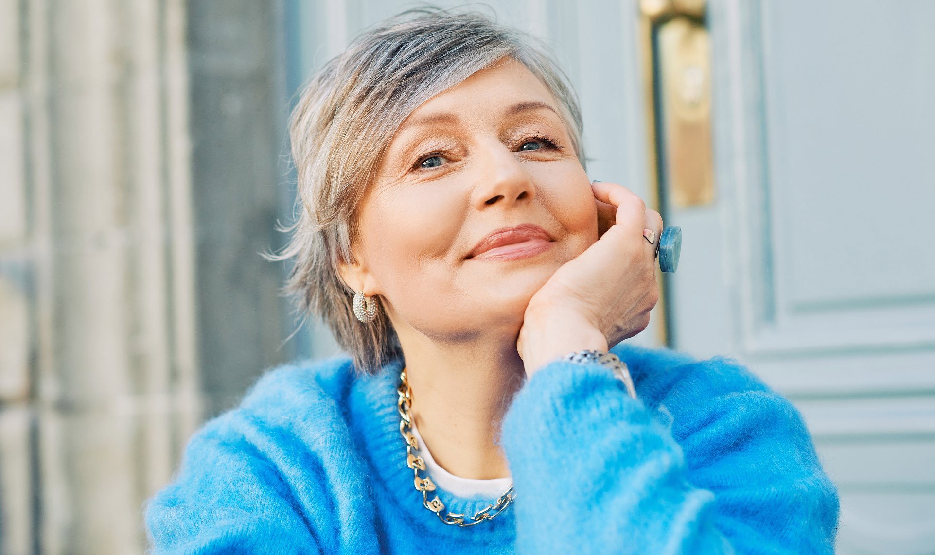 Urodzeni w marcu mają 1 supermoc