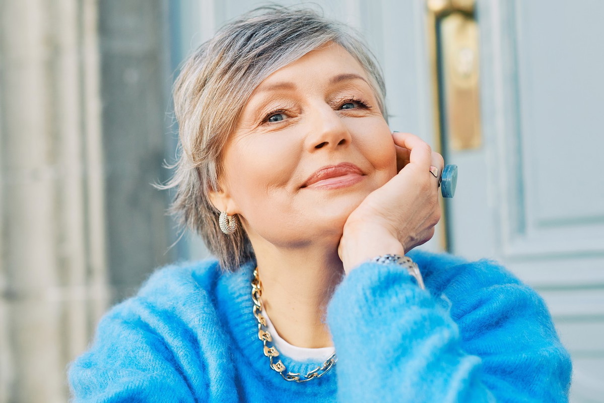 Urodzeni w marcu mają 1 supermoc