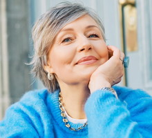 Urodzeni w marcu mają 1 supermoc