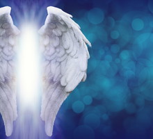 Horoskop anielski tygodniowy 3-9 marca 2024