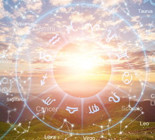 Horoskop dzienny na niedzielę 31 marca 2024