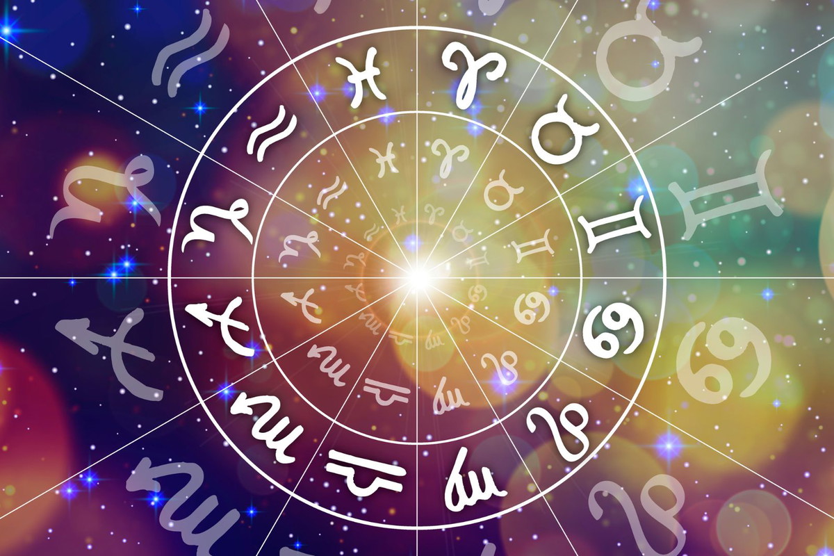 Horoskop na środę 6 marca 2024
