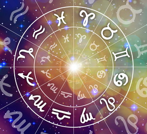 Horoskop na środę 6 marca 2024