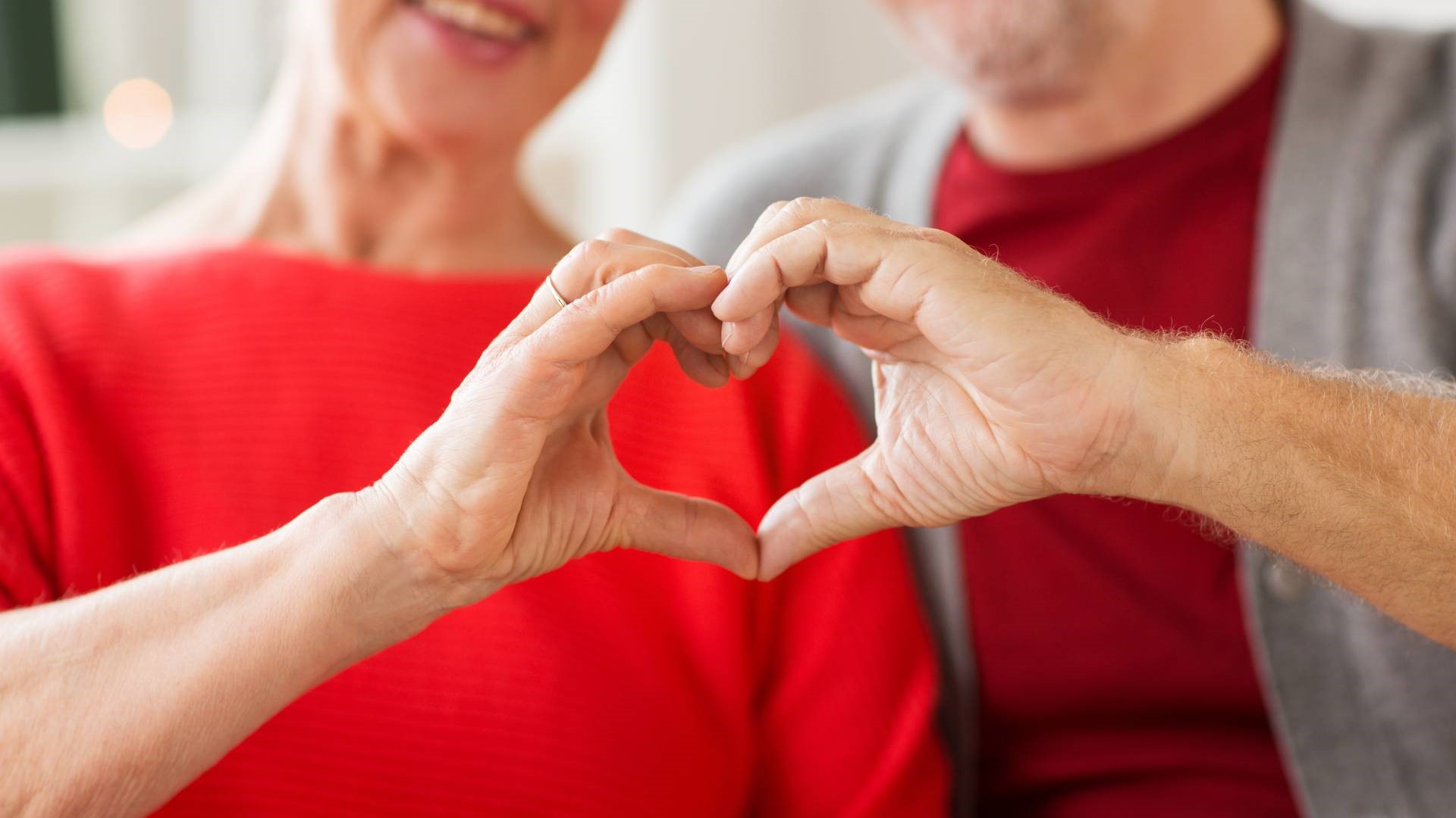 Wiosenna wróżba na miłość