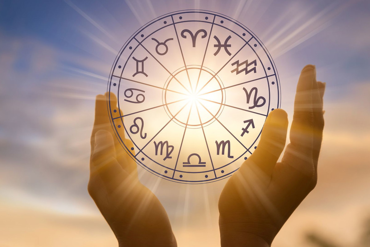 Horoskop na poniedziałek 11 marca 2024