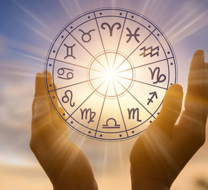 Horoskop na poniedziałek 11 marca 2024