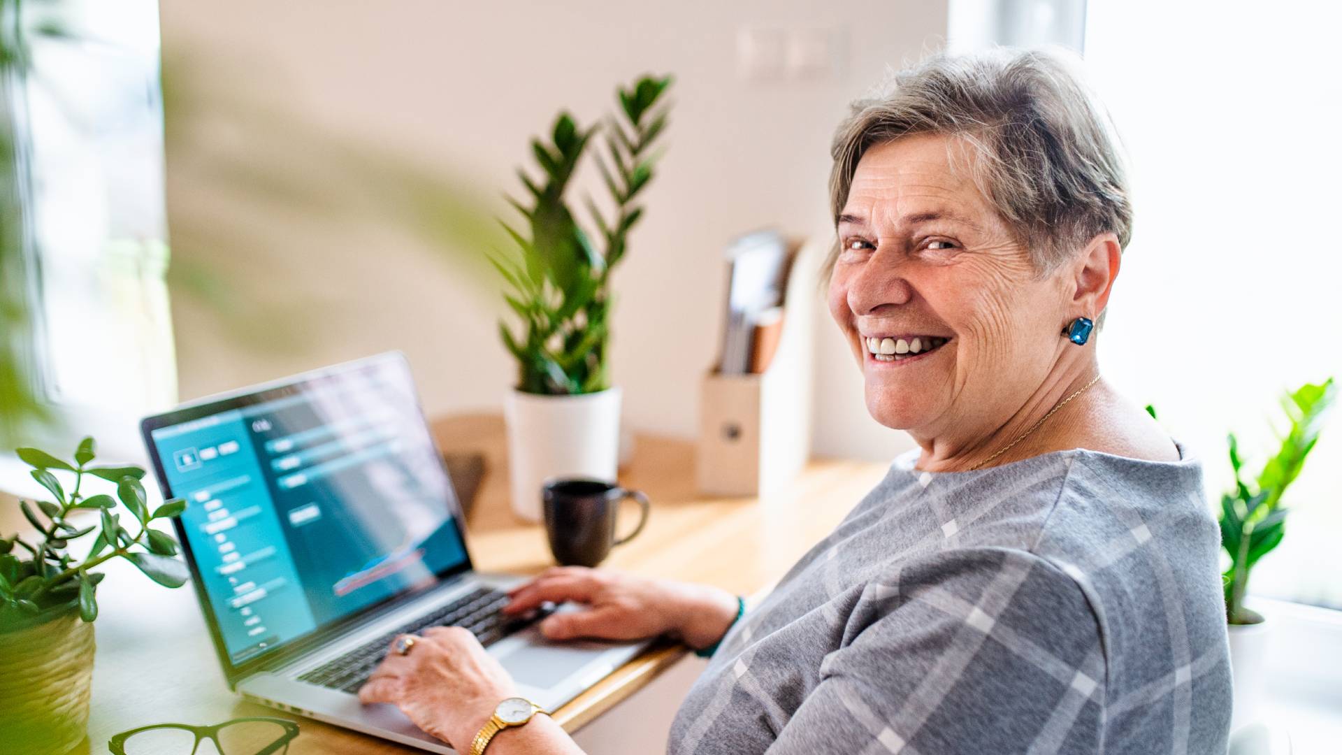 Ujawniono imiona 5 kobiet, które zawsze kierują się dobrem