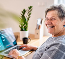 Ujawniono imiona 5 kobiet, które zawsze kierują się dobrem