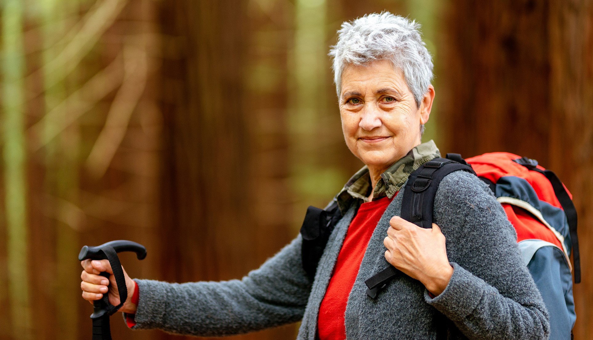 To najlepszy dzień na podróż tej wiosny
