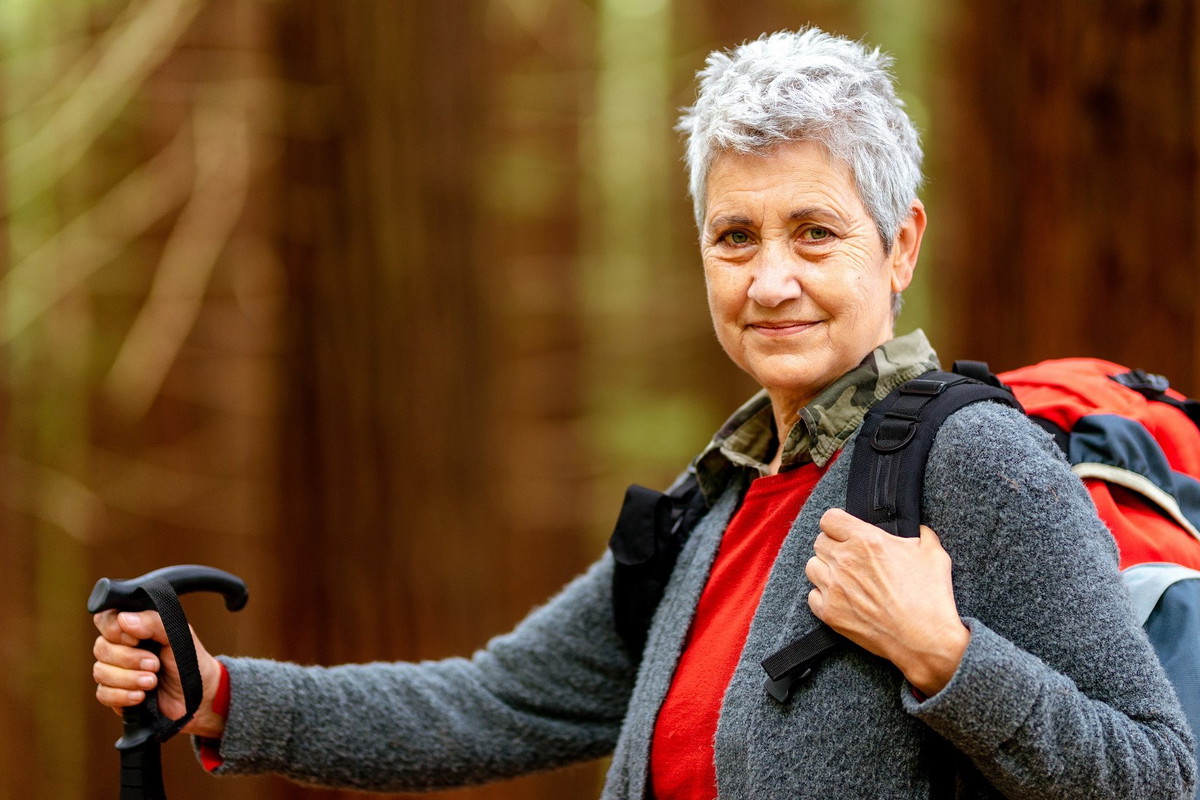 To najlepszy dzień na podróż tej wiosny