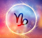 Horoskop miesięczny na marzec 2024 dla Koziorożca